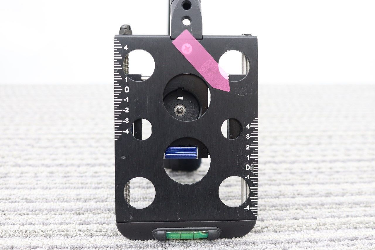 美品ステディカム マーリン スタビライザー Amazon | 【国内正規品】Steadicam ステディカム マーリン2