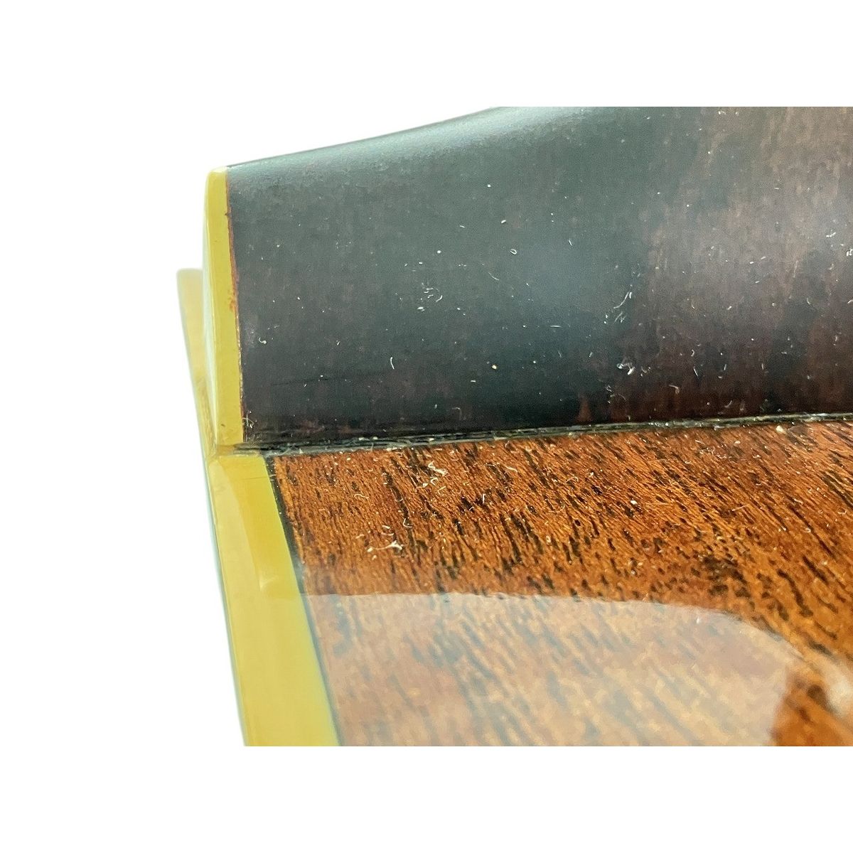 Takamine タカミネ