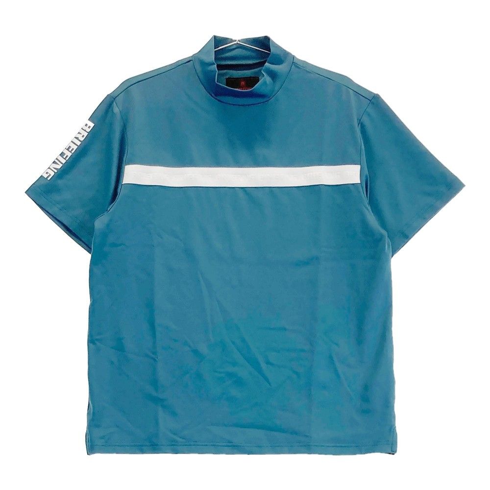 サイズ：S BRIEFING GOLF ブリーフィング ショップ 2024年モデル