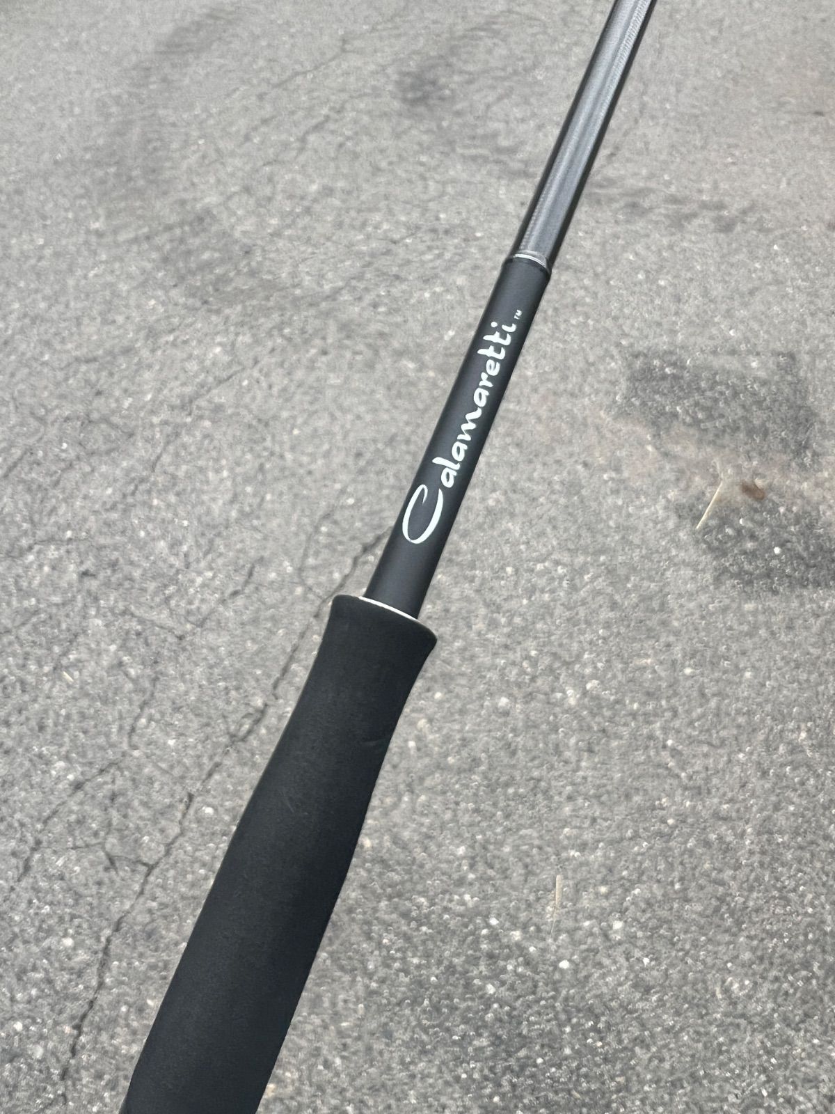 新品未使用 カラマレッティー 20 GCALS-7102M オリムピック (送料無料)オリムピック/Olympic 20