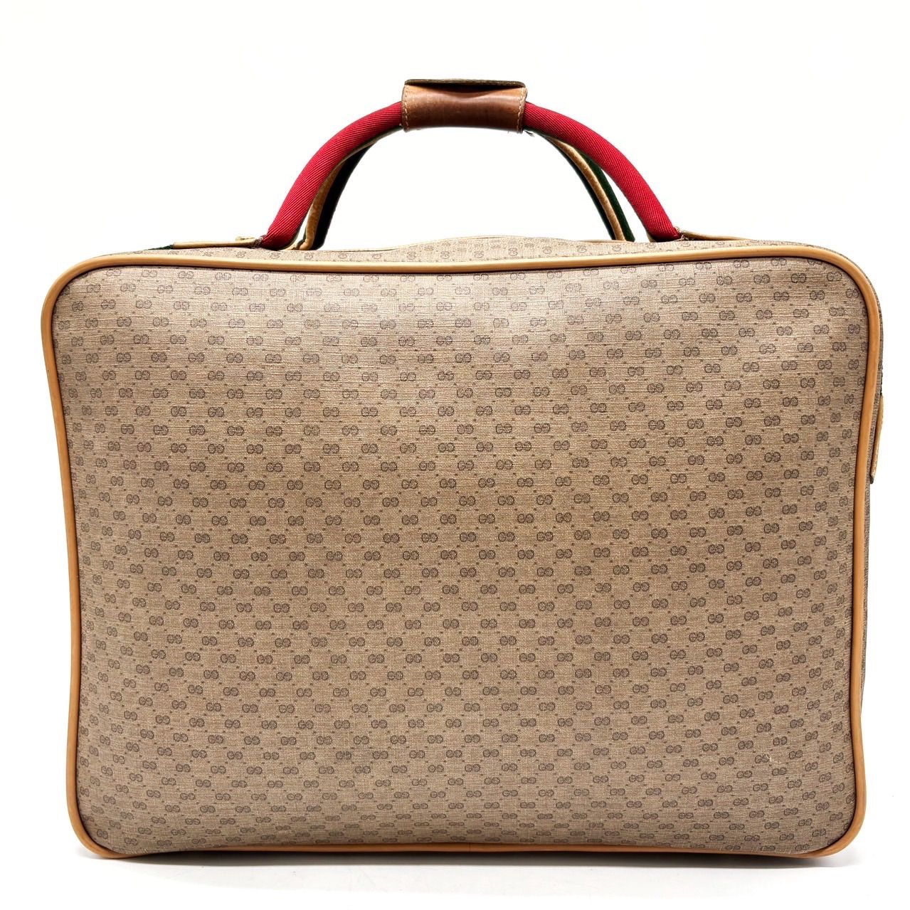 メンズ レディース