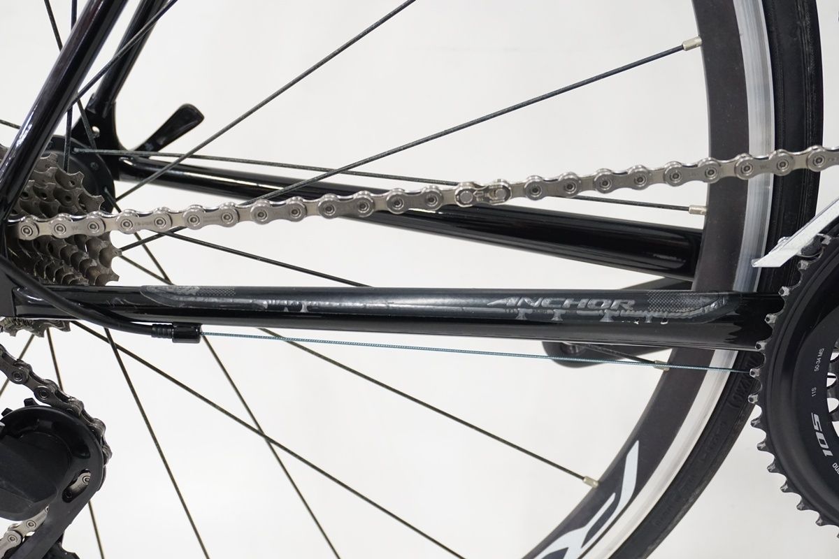 rockman sustainor ROCK MAN ロックマン サスティナー ☆訳あり