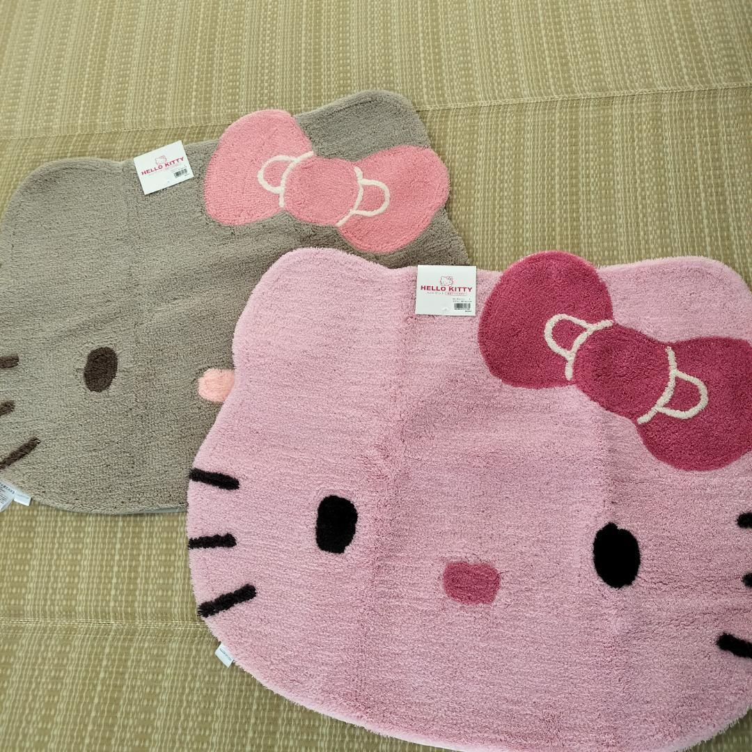 プレセール20%OFF】北欧 ラグ ギャベ ラディ 6畳 中敷 オレンジ