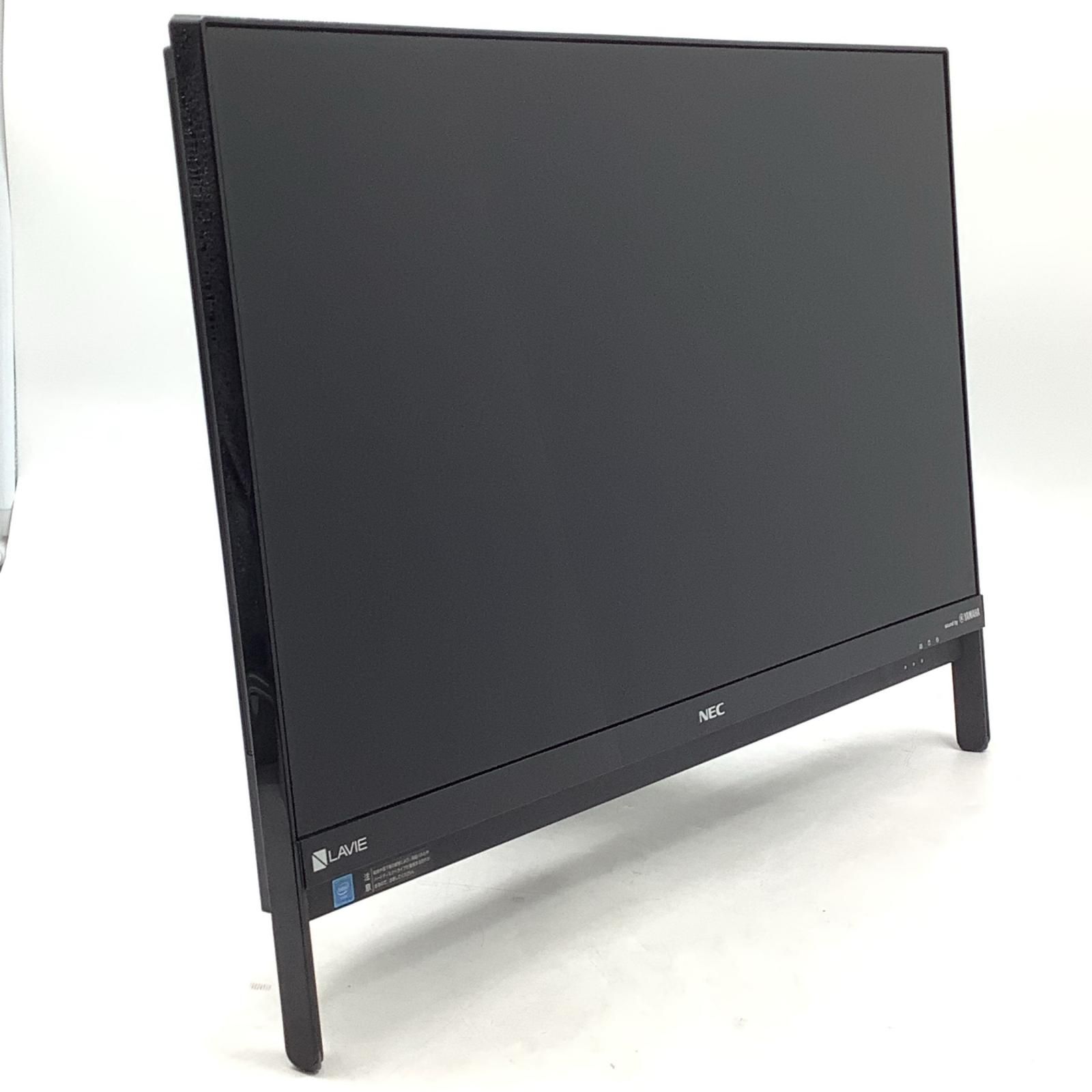 松田聖子 キャンディー 未開封‼️ 未開封・新品】松田聖子 『Candy