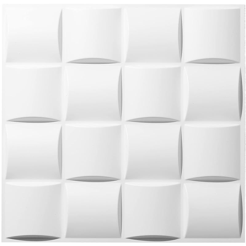 マニーローズタイルを使った 折りたたみローテーブルカッティング