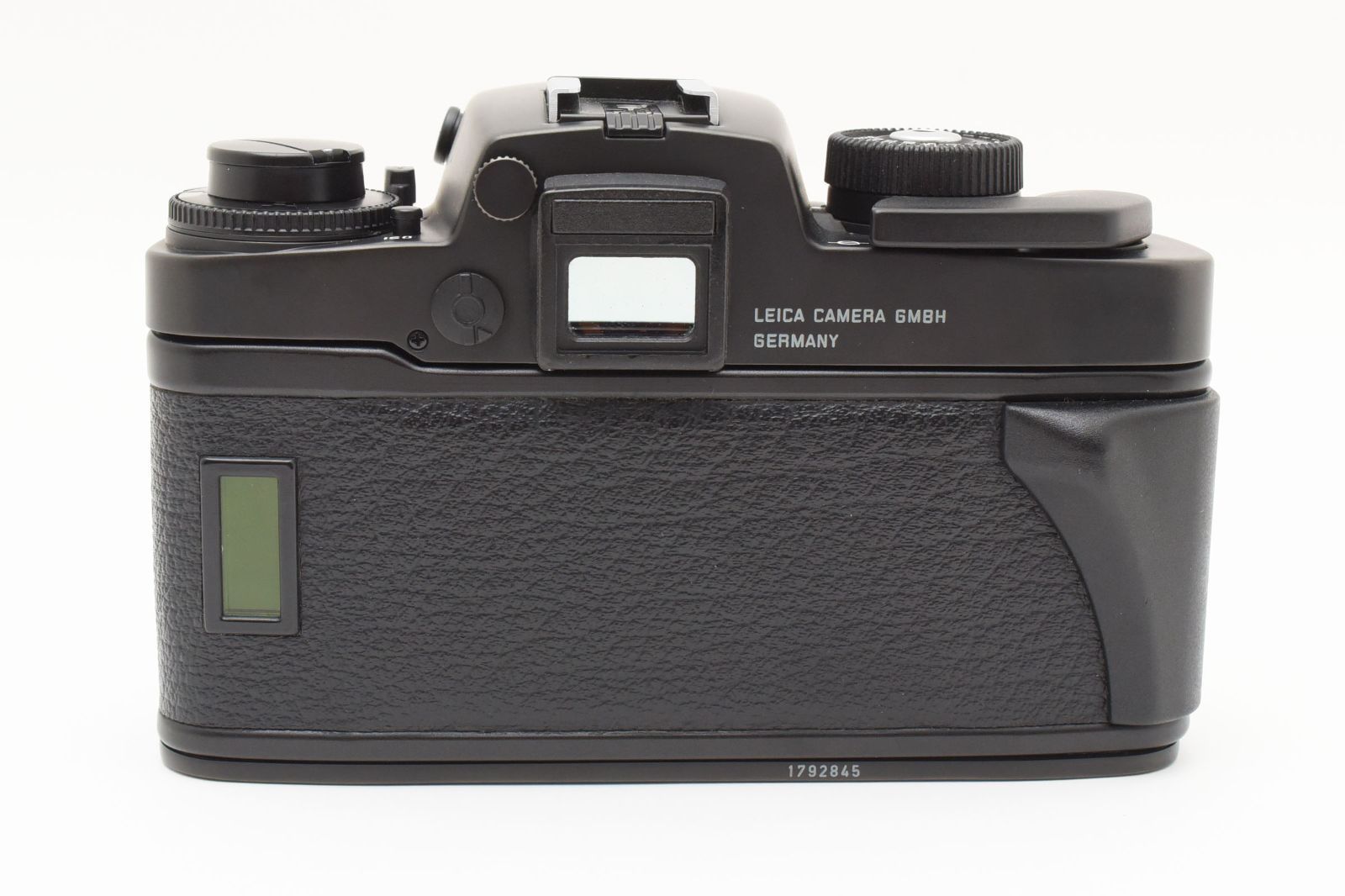 [美品] 完動品◎ミノルタ SRT101 ブラック ボディ フィルムカメラ 48 美品] 完動品◎ミノルタ SRT101 ブラック ボディ フィルムカメラ