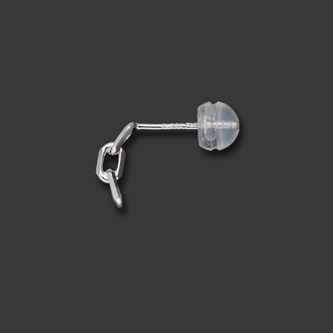 レディース メンズ