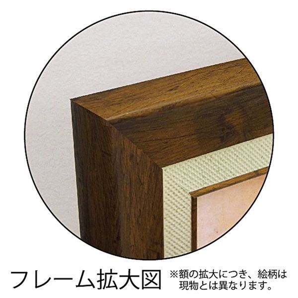サム トフト