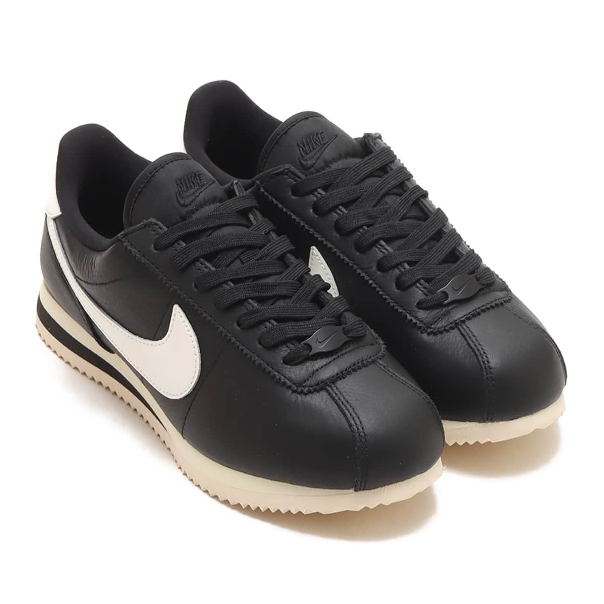 Nike Women