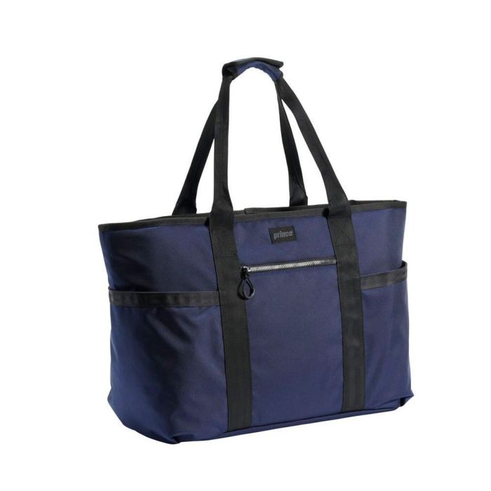 【新品・5営業日で発送】プリンス　 TC426_トートバッグ_L (TC426) 色 : NVY 
