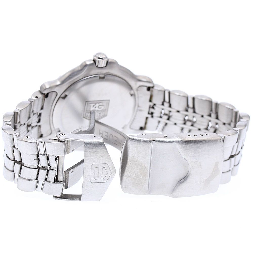 ジャンク品 タグホイヤー TAG HEUER WH1115-K1 6000 1240001022676_1-1.gif