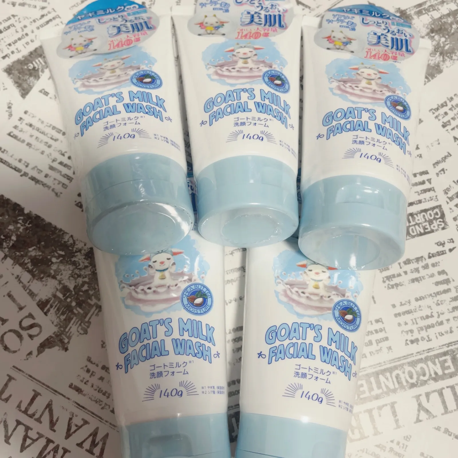 K9TJNmVsqfXYqshvr6N2cK.jpg@webp