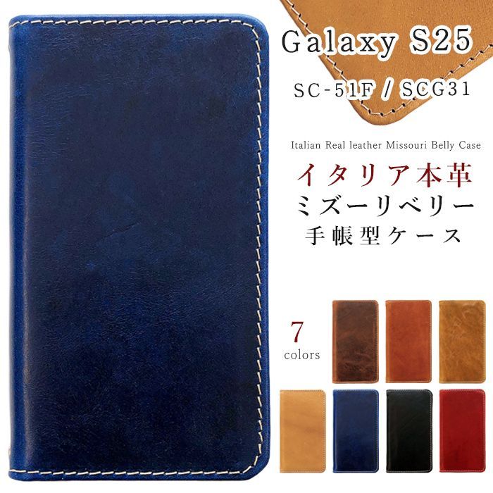 デッドストック 稼働 グッチ チェンジベゼルTimeless Heritage