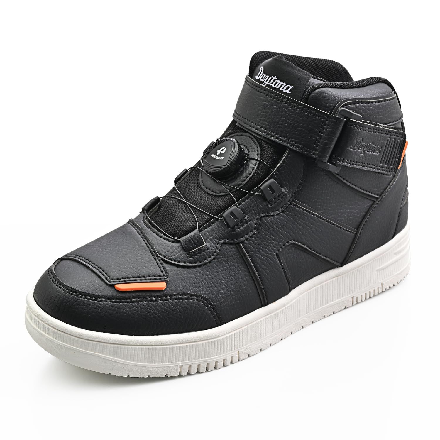 デイトナ Daytona ライディングシューズ バイク シューズ 防水 DSシリーズ