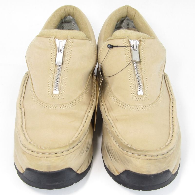 ノースクラフト 2025年最新】Yahoo!オークション -ノースクラフト north craftの中古品