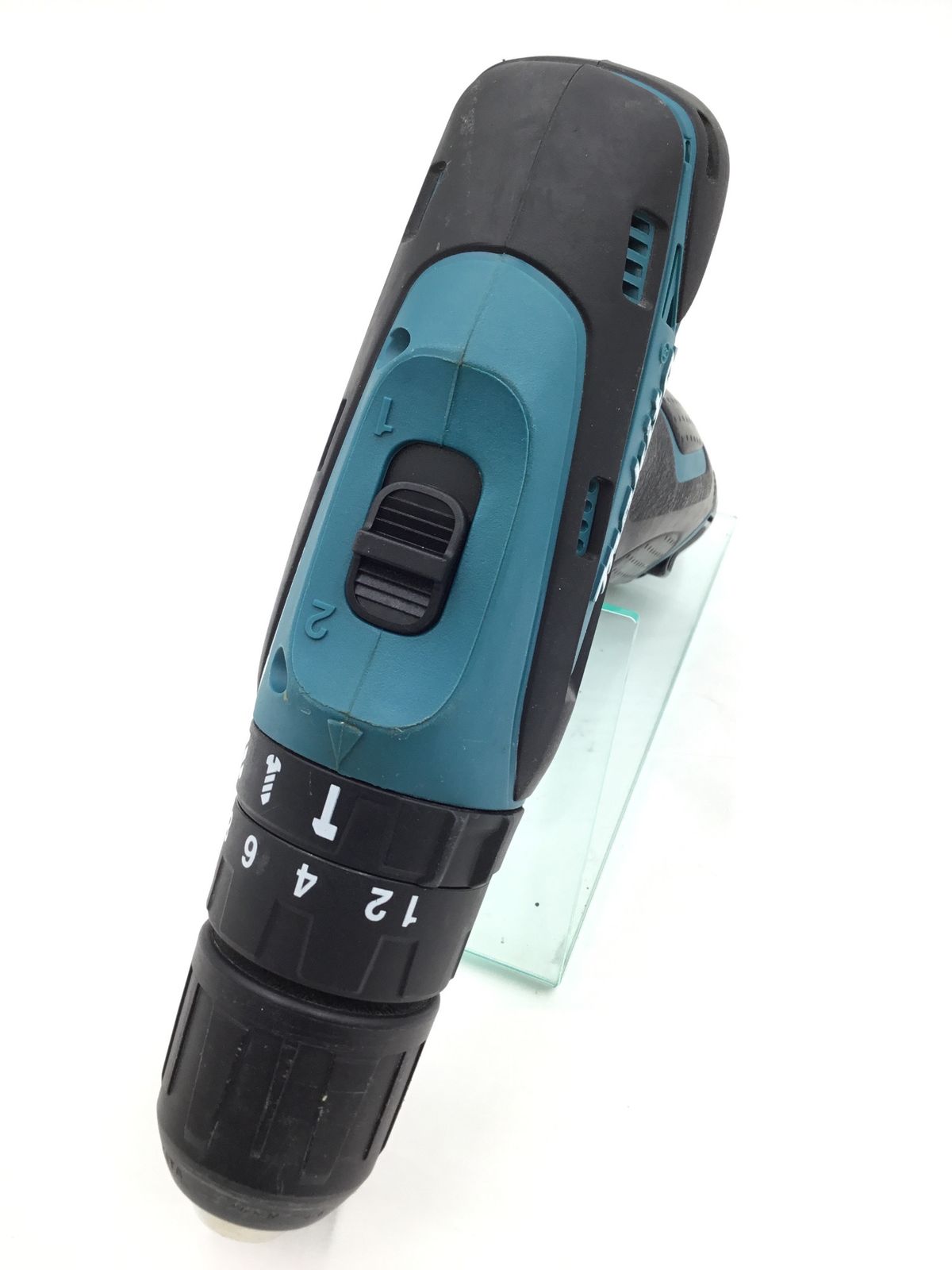 HP330DWX ITFB5ZCF2QWB