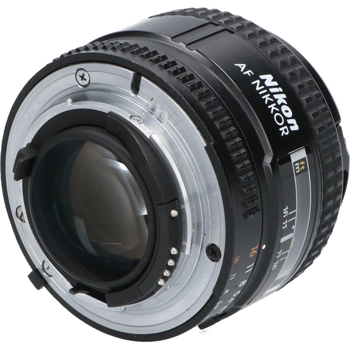 ＡＦ５０ｍｍ