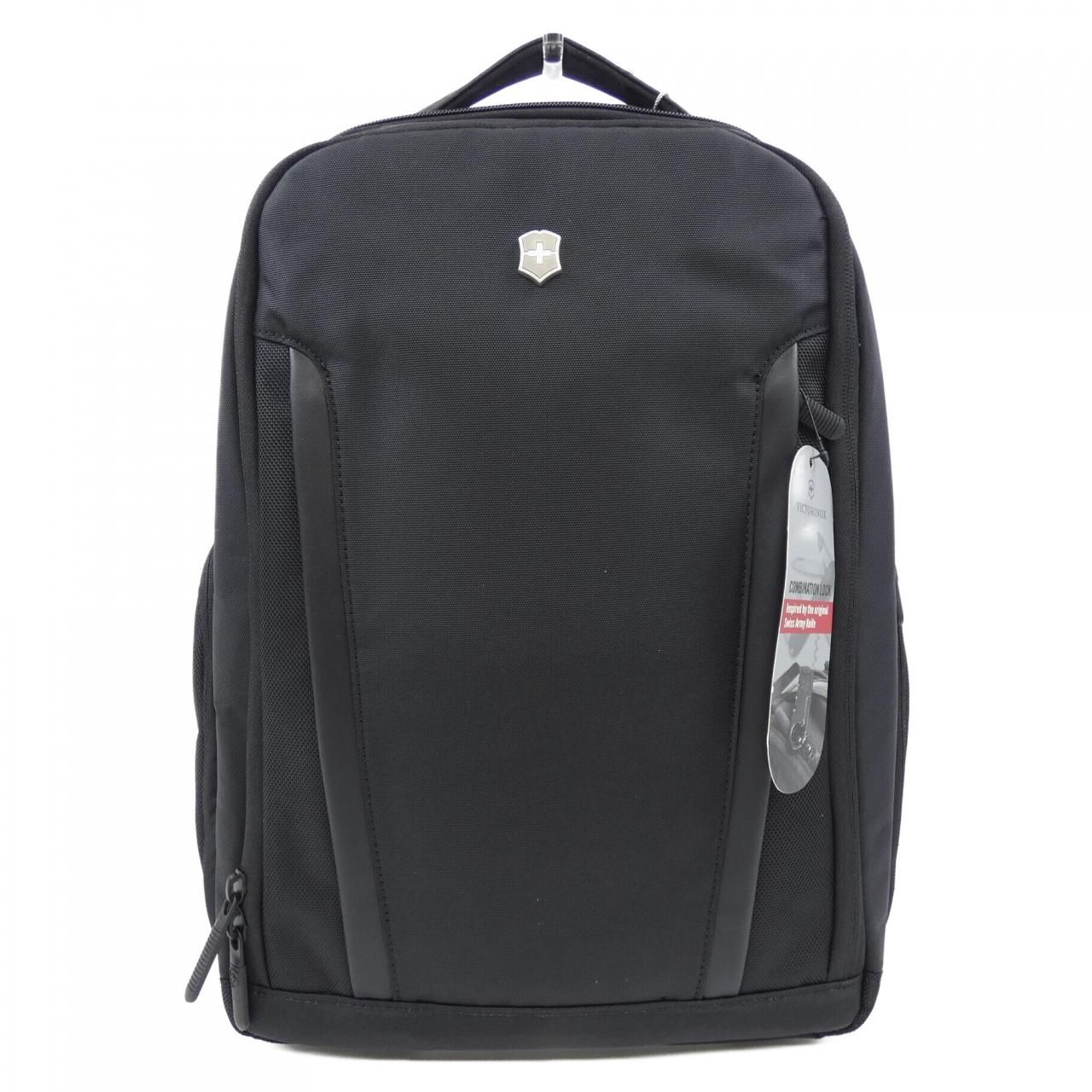 ヴィクトリノックス VICTORINOX 602154 BAG