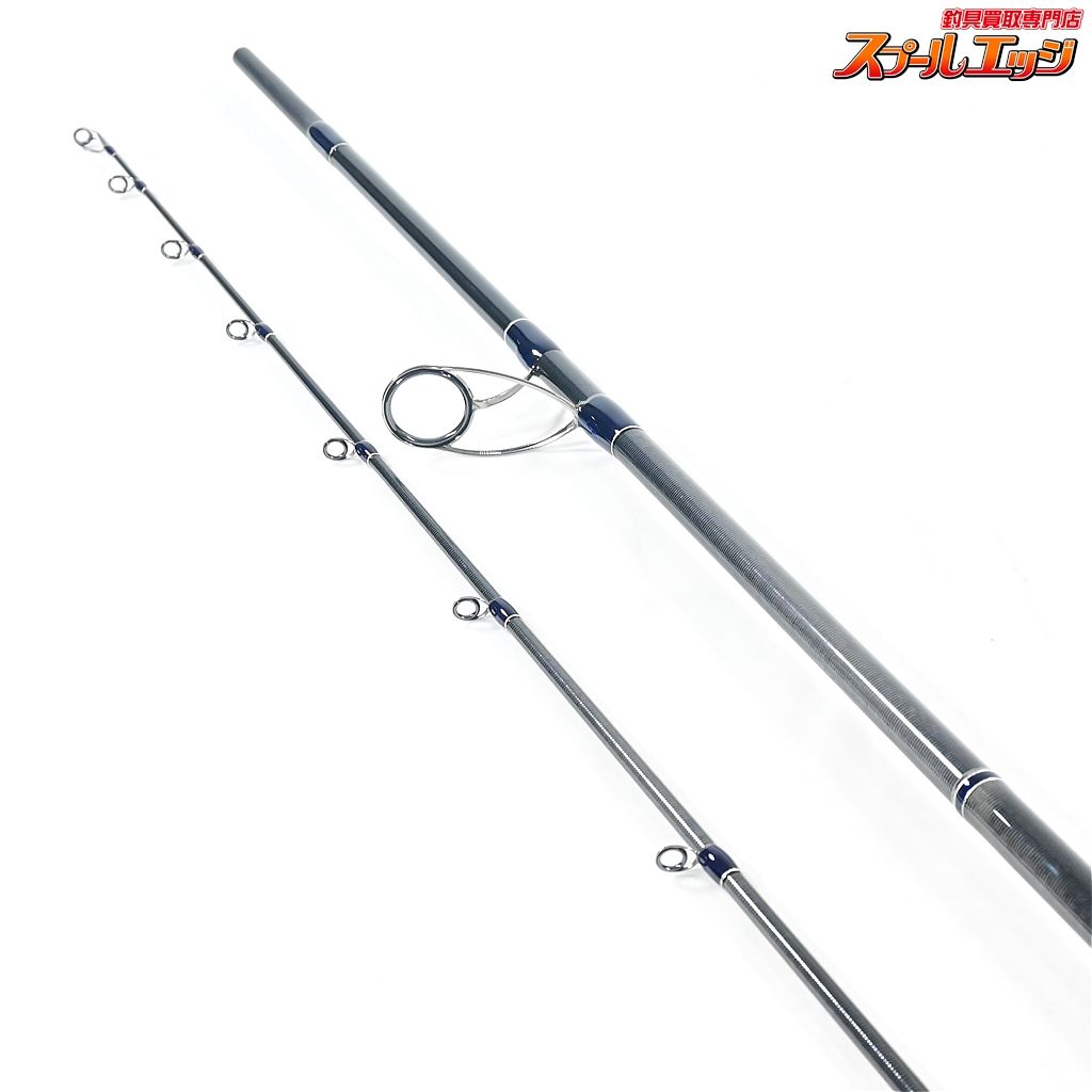 mcワークス ワイルドブレイカー 109HR S ワイルドブレーカー109hr/s