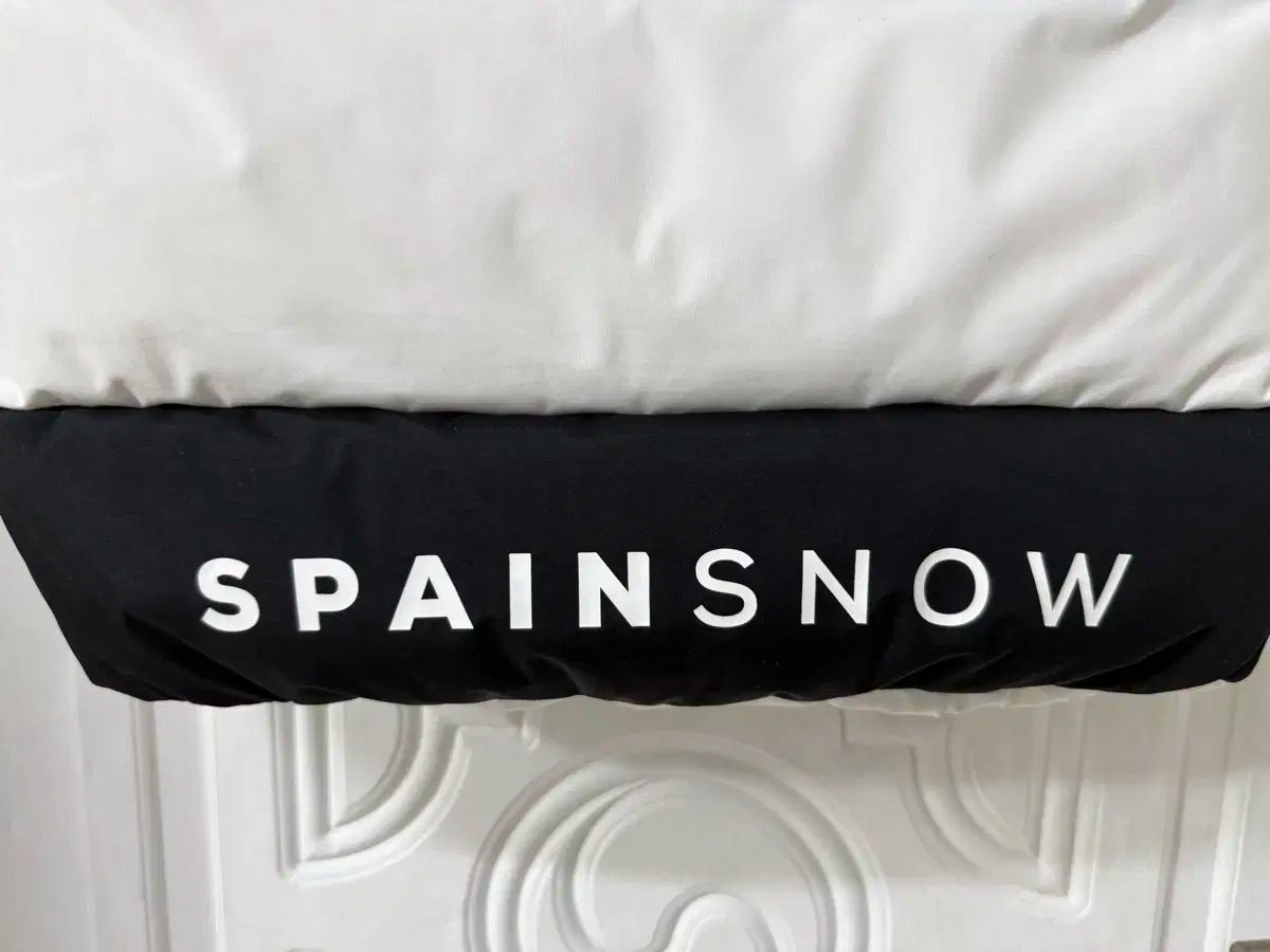  85 サイズ レディース DESCENTE デサント アウディ ダウンベスト ベスト ジレ ベスト ジレ ビスチェ