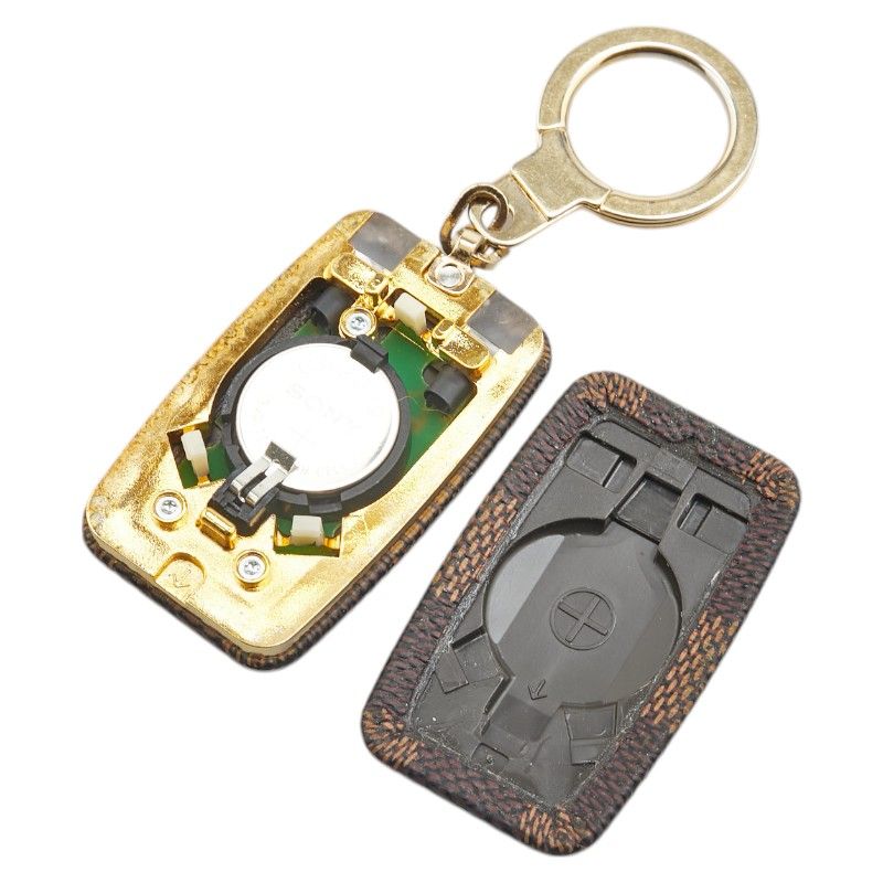 ルイヴィトン　モノグラム　アストロピル　キーリング　バッグチャーム　LEDライト 楽天市場】LOUIS VUITTON ルイ ヴィトン モノグラム アストロ