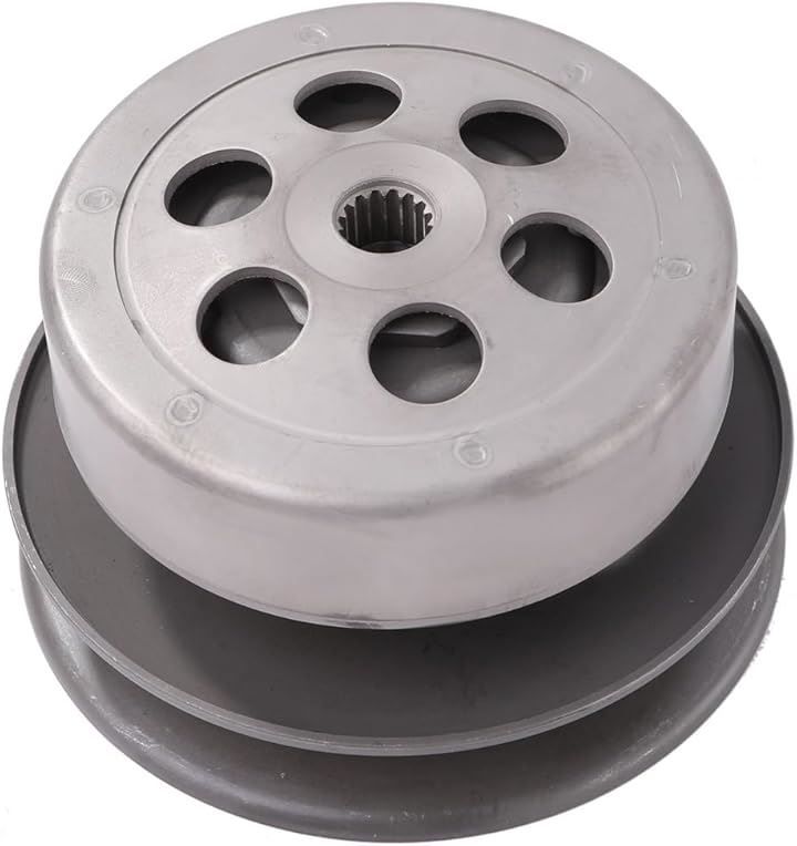 BS R11 ST600用 前後セット120/600-17 180/640-17 ブリヂストン