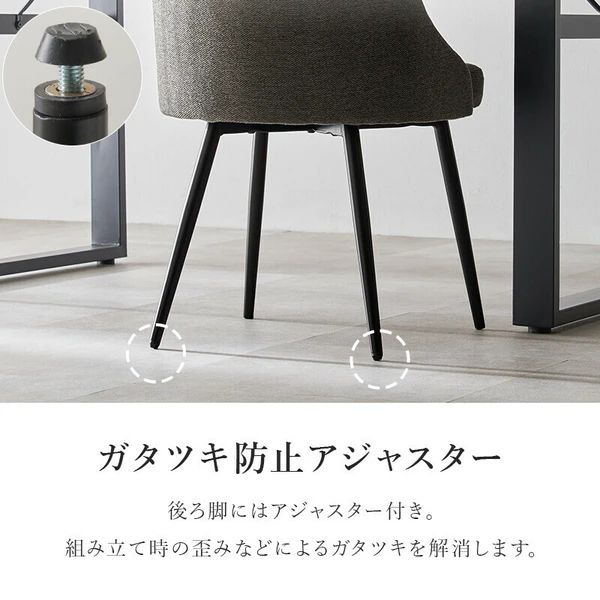 離島の方はご 前にご連絡下さい