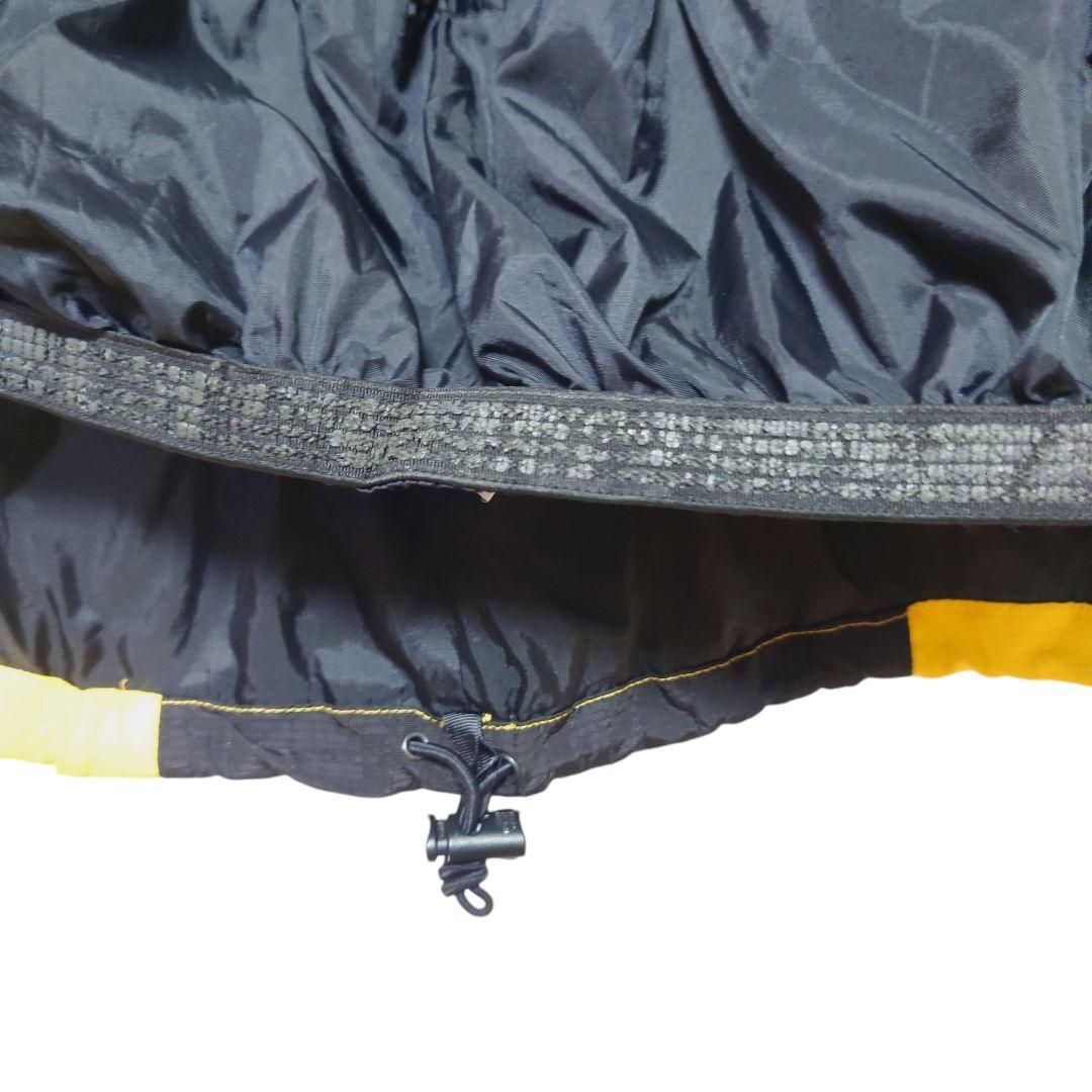 THE NORTH FACE】EXTREME RightジャケットA-2315 - メルカリ