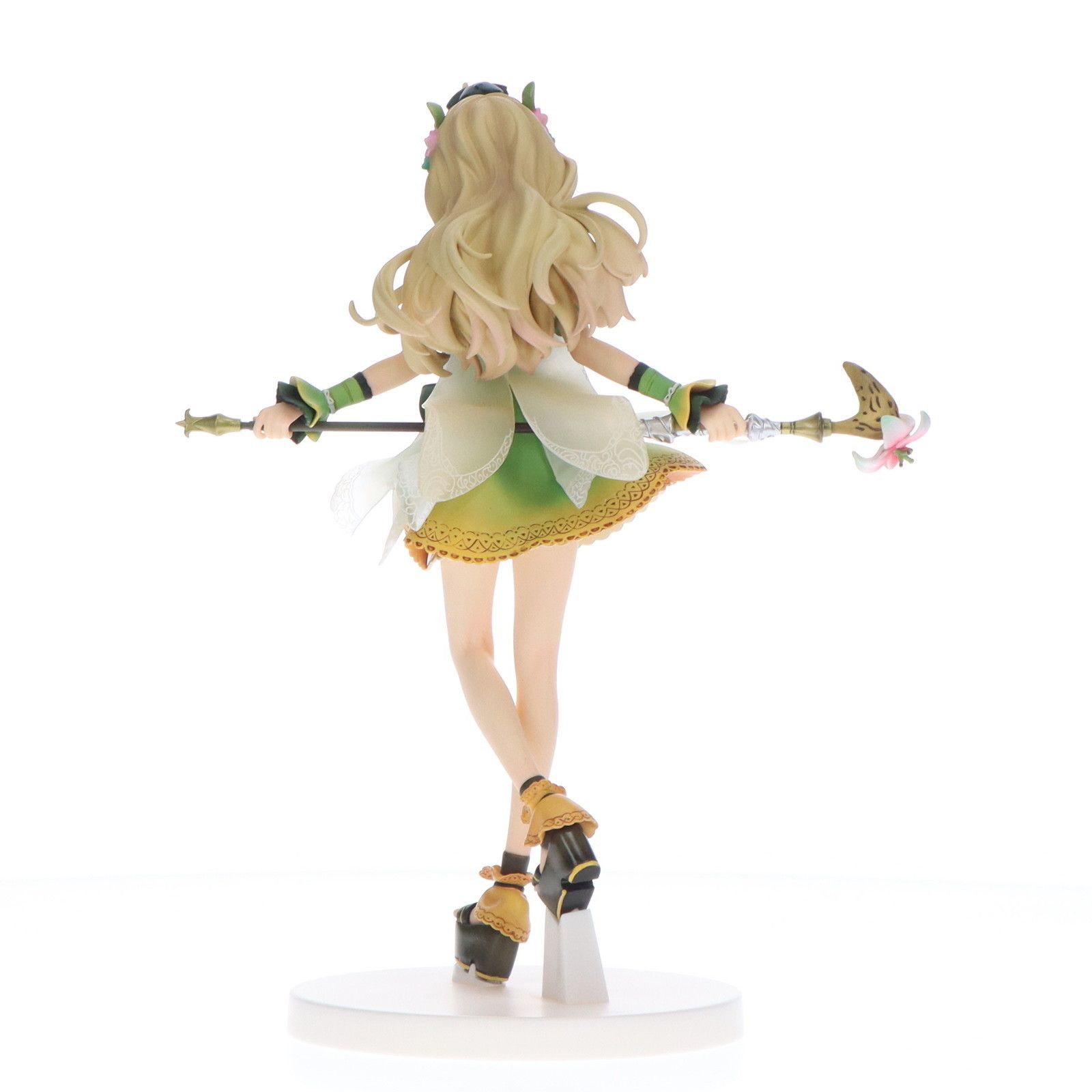 アーシャのアトリエ　スケールフィギュア 51ozNGE02gL._UF350,350_QL80_.jpg