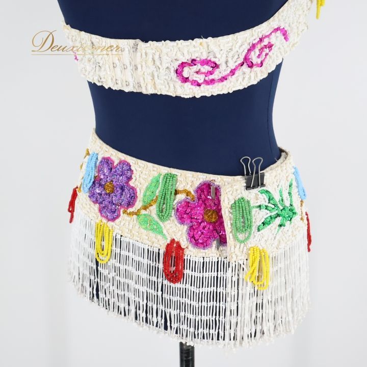 ピンク系 レッド系