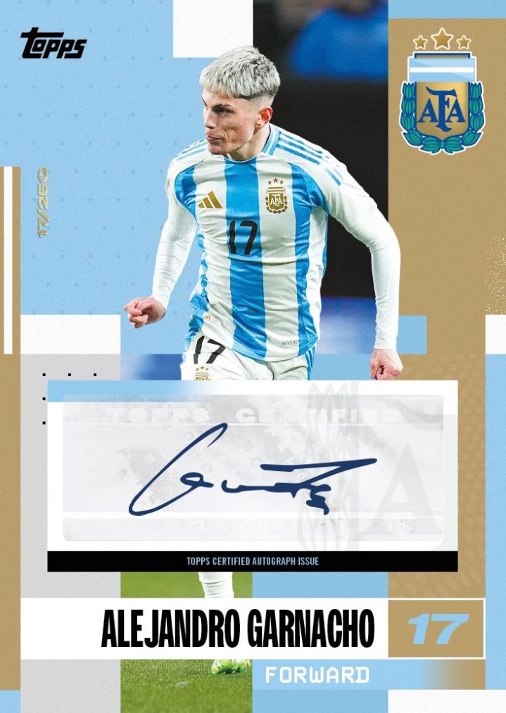 2025-25 Argentina