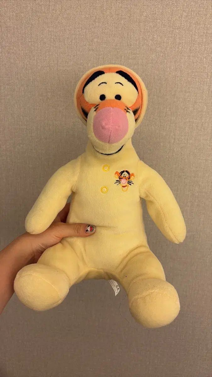 Takasho タカショー ディズニー ハロウィン くまのプーさん ティガー