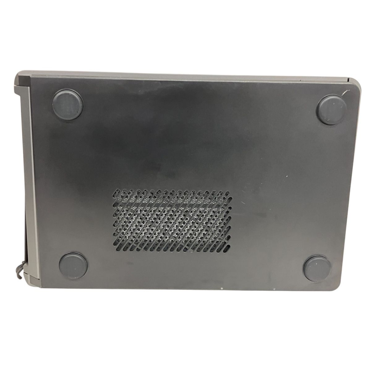 LENOVO Legion C530-19ICB 90JX003PJM デスクトップ PC 16GB HDD