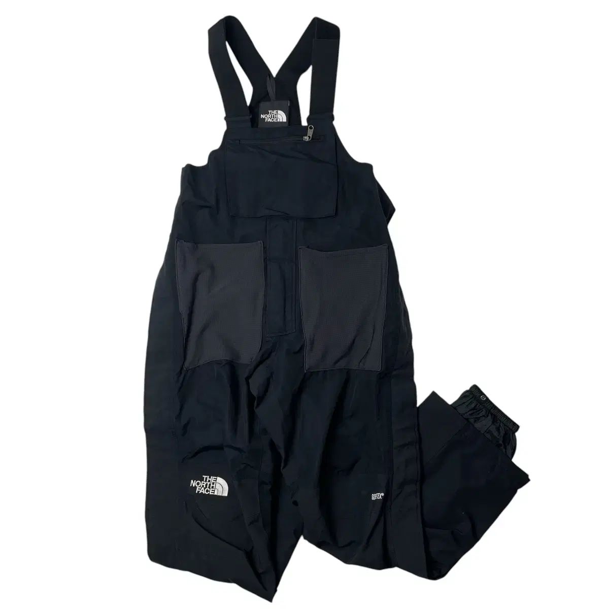 雷市場（ポンジャン）商品韓国直送】 THE NORTH FACE(ザノースフェイス 