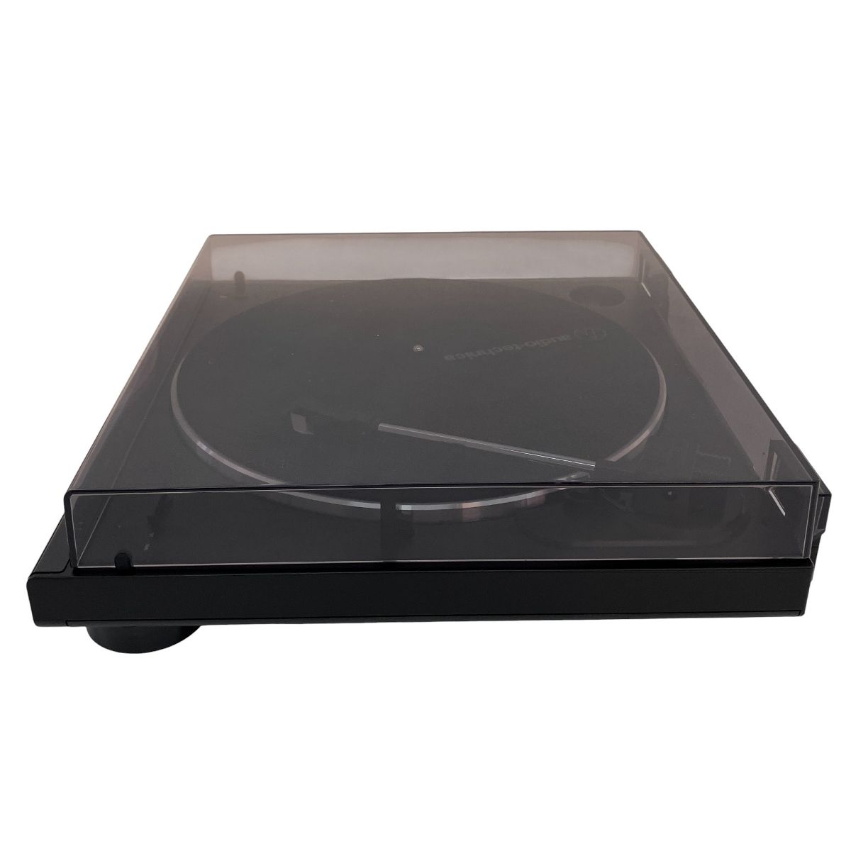 オーディオテクニカ