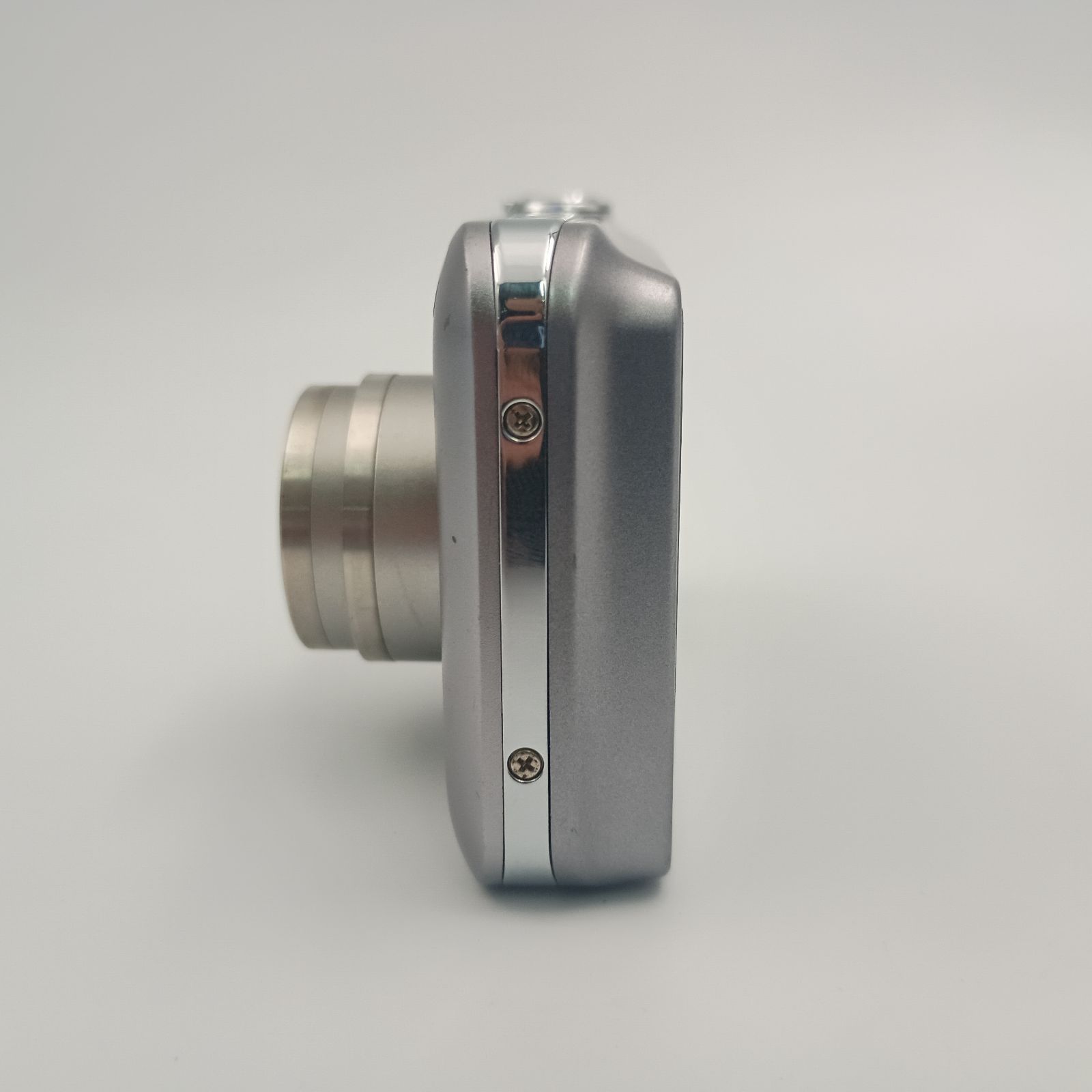 富士フイルム FinePix JV100 Fujifilm FinePix JV100 Digital Compact