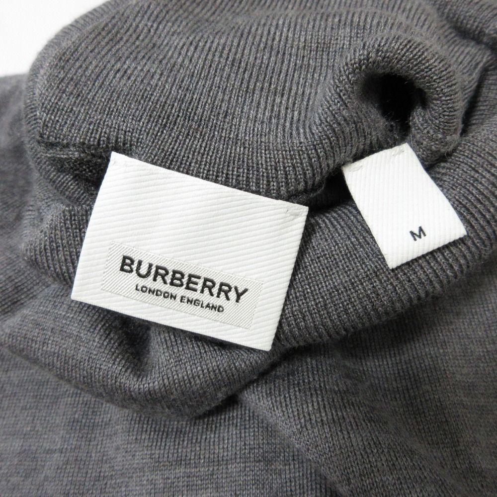 ✿ BURBERRY