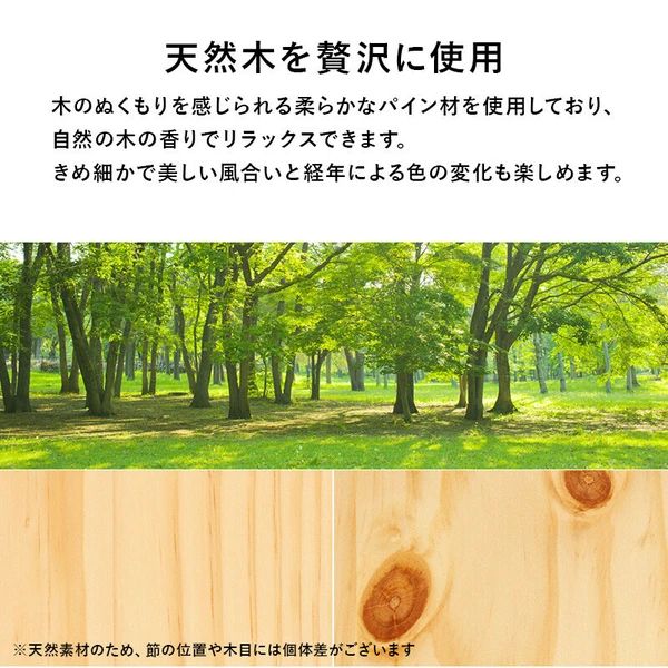 離島の方はご 前にご連絡下さい