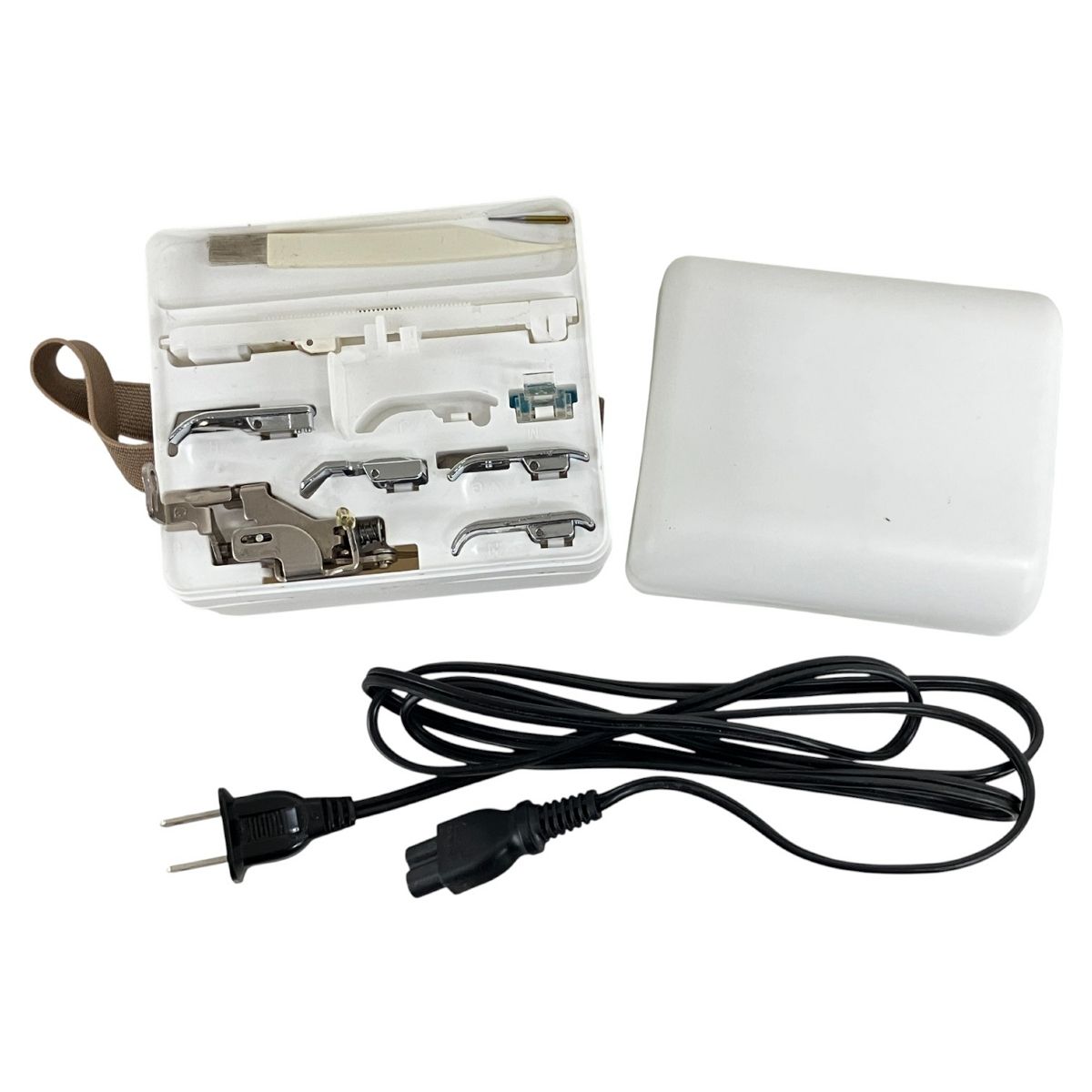 EMV8101