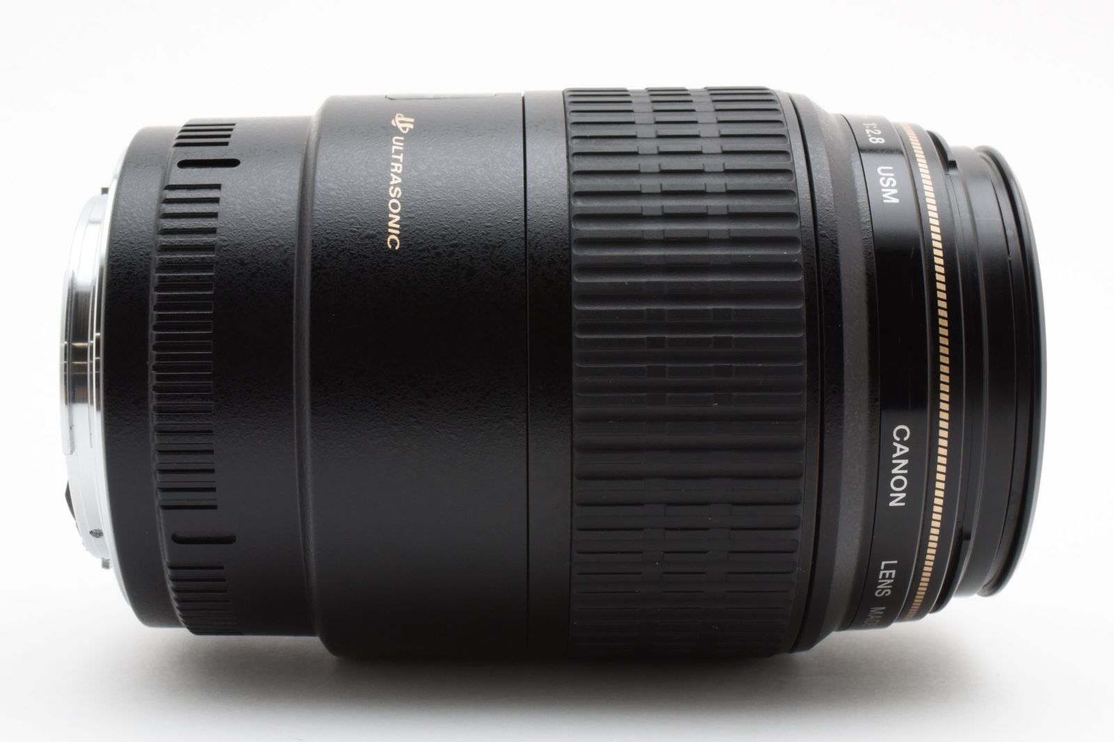 100mm
