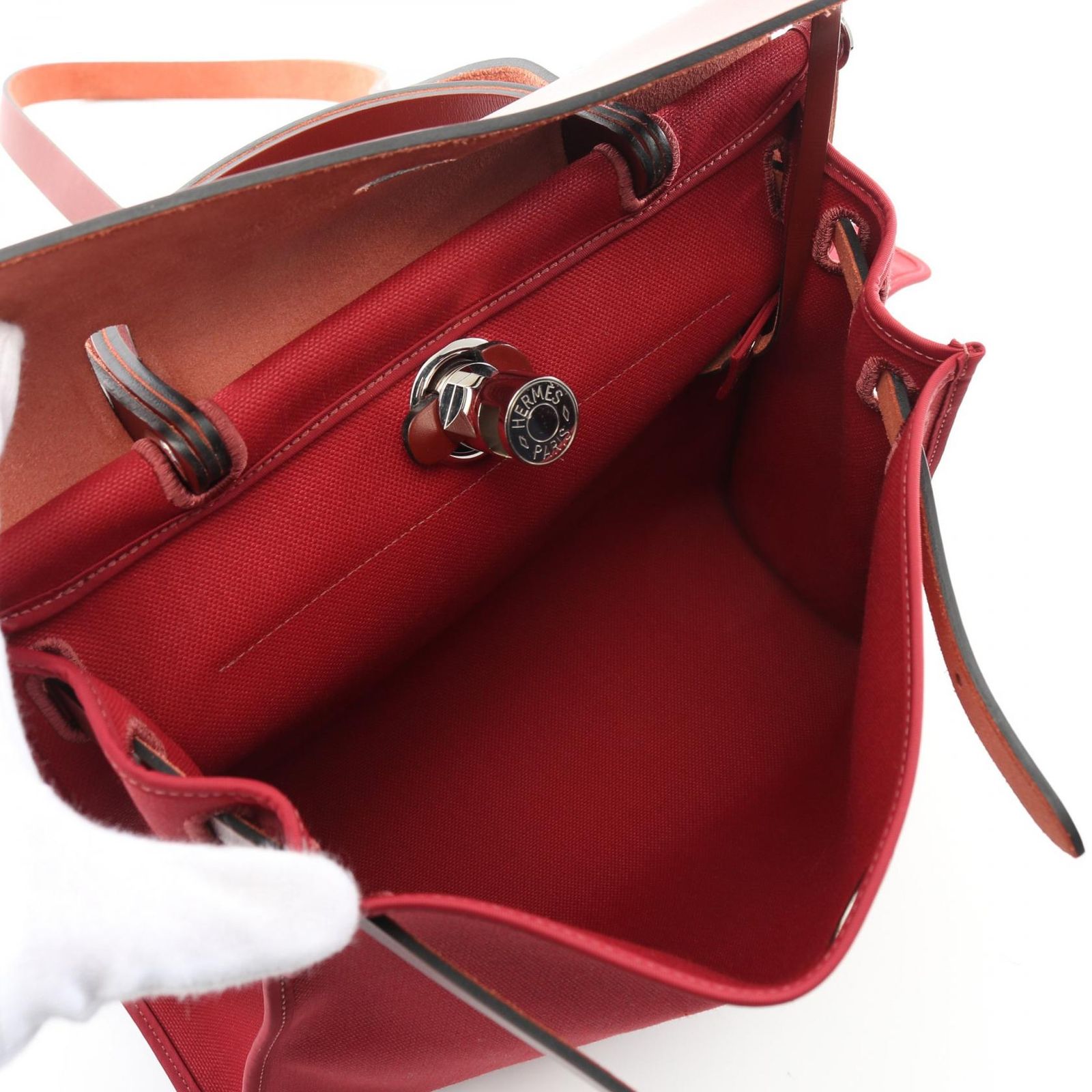 HERMES エルメス