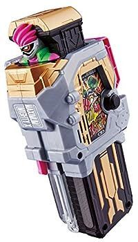 【中古】(非常に良い)仮面ライダーエグゼイド DXマキシマムマイティXガシャット