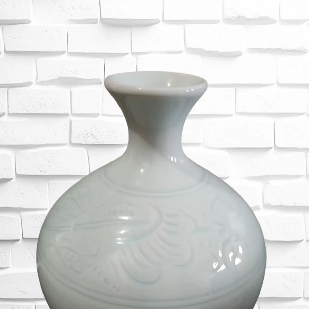 K9Xn2gRJYpEEdSv5vJygV8.png@webp