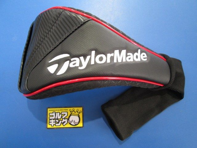 GK緑☆ 126 ☆ GOLF NAVI UGW-Putt ☆ おすすめ ☆ お買得 ☆ スリム 