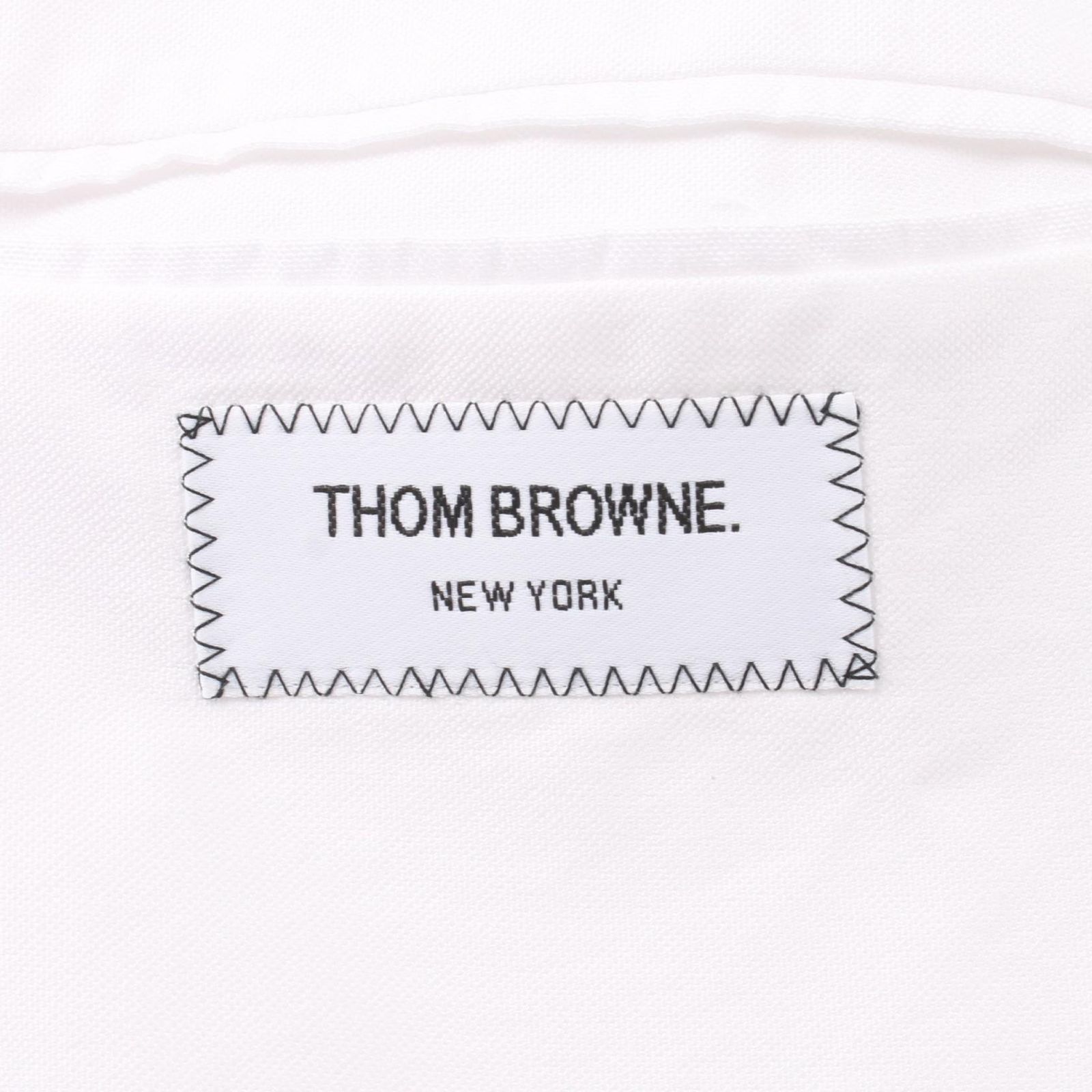 BROWNE その他トップス