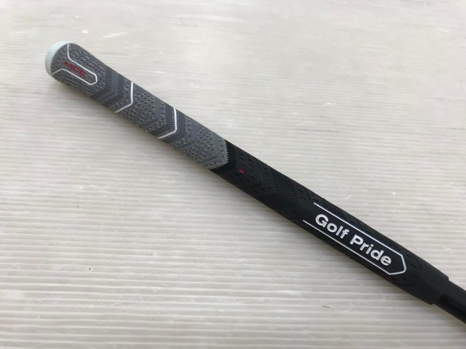 IRON85 ユーティリティ