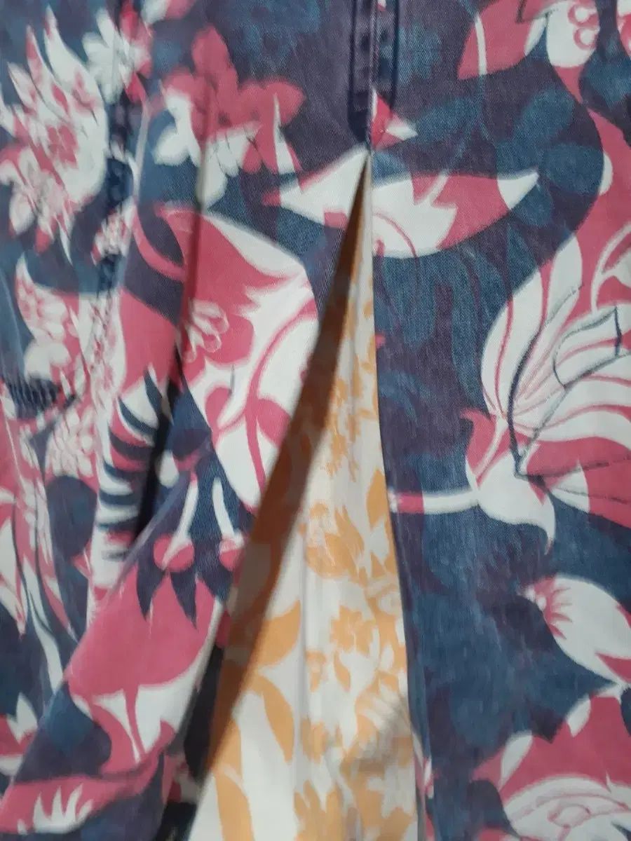 OILILY