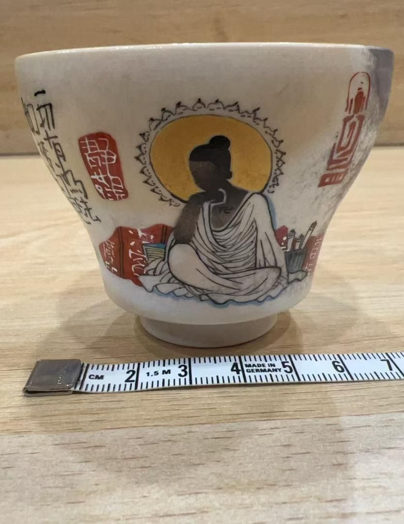 漢時代 ディスカウント 和田玉製 393g 瑞獣紋彫り件 時代物 中国古美術