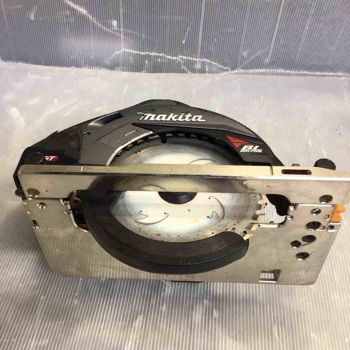 makita