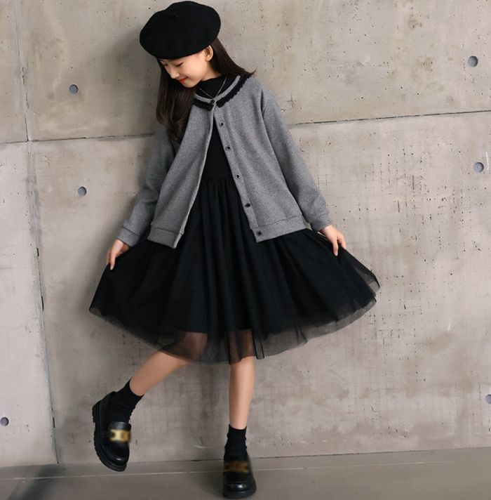 子供服